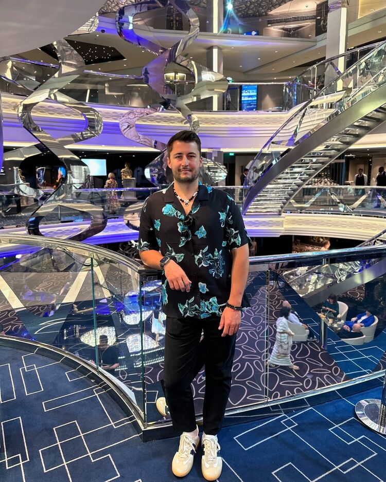 ���� 55376472 ������� �������, 37 ���, ���� ���������� � �����������