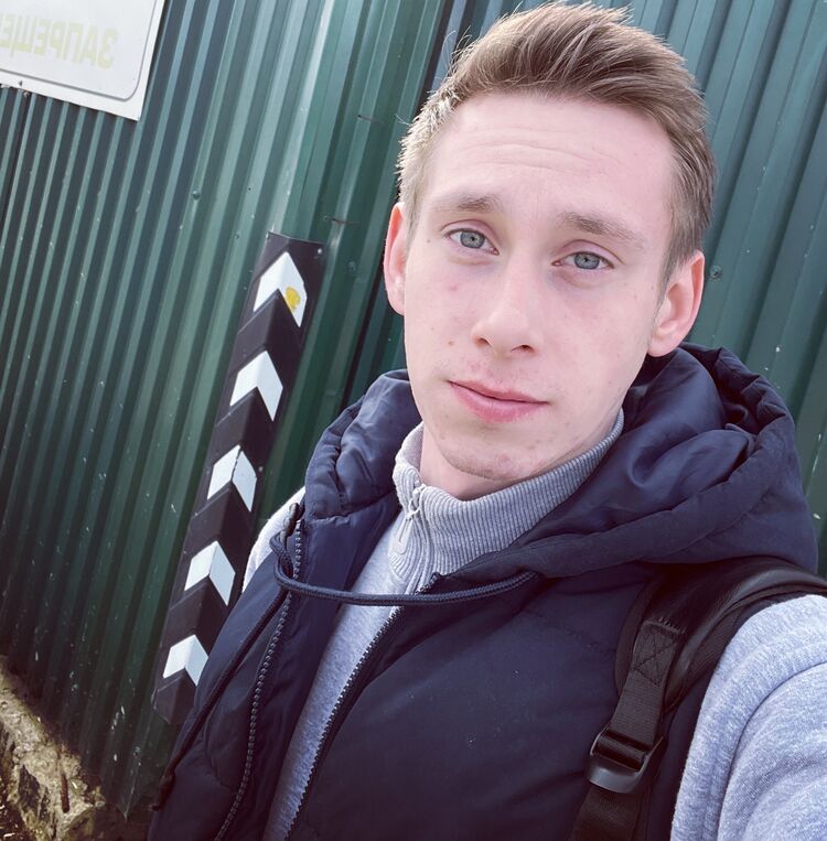 ���������� ������, ���� ������� �����, 29 ���, ������������ ��� ������, ����� � ���������, c�������� ���������, ���������