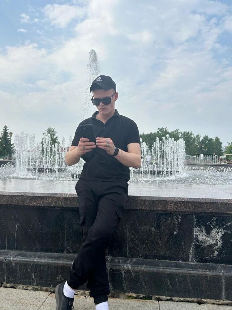  ,   , 27 ,   ,   