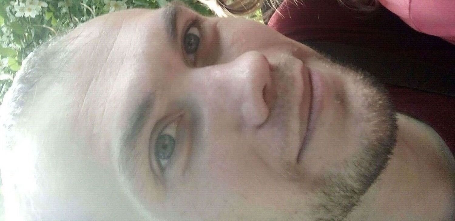  48899812  , 38 ,    