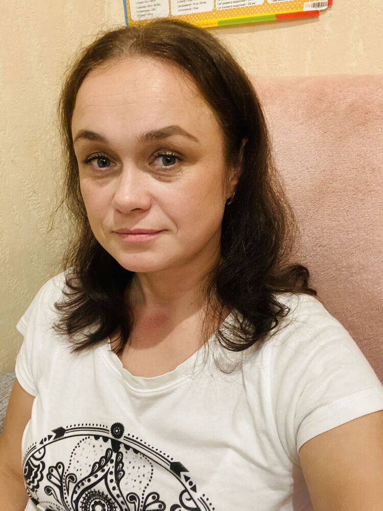  48555392  , 39 ,    