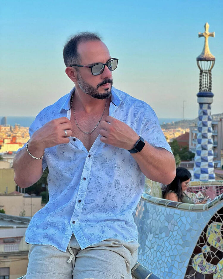 ���� 55762762 ������� ���������, 40 ���, ���� ���������� � ���