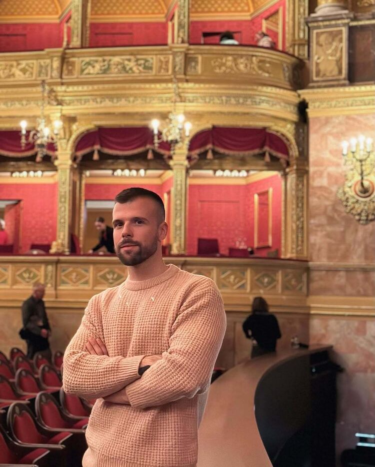 ���� 56045032 ������� ������, 36 ���, ���� ���������� � ��������