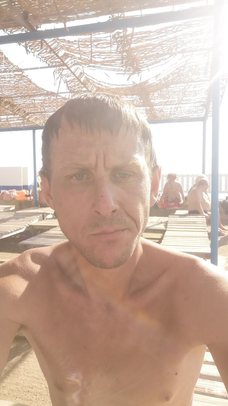  ,   , 42 ,   ,   , c , 