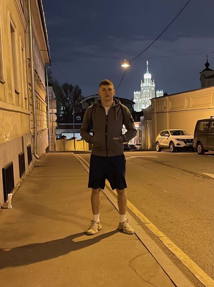 ���� 35006132 ����� ����, 25 ���, ���� ���������� � ������