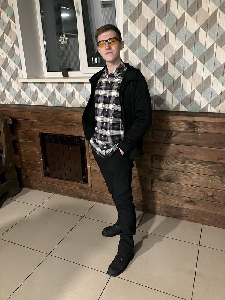 ���������� �������, ���� ������� ����, 26 ���, ������������ ��� ������, ����� � ���������, c�������� ���������