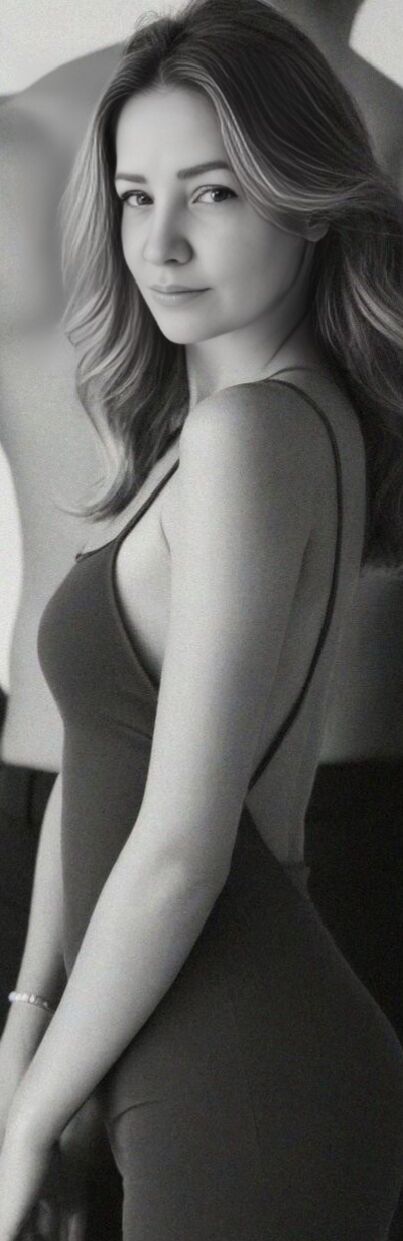 ���� 56033492 ������� Kseni, 36 ���, ���� ���������� � ��������