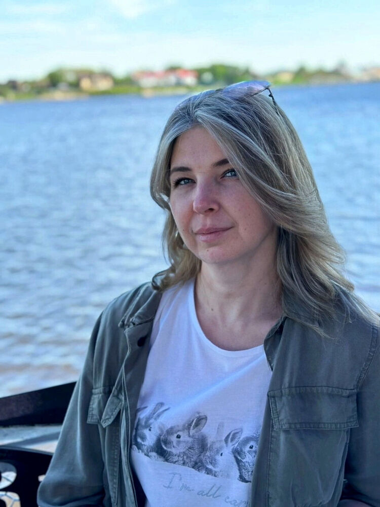 ���������� ������, ���� ������� Nina, 40 ���, ������������ ��� ������, ����� � ���������, ���������