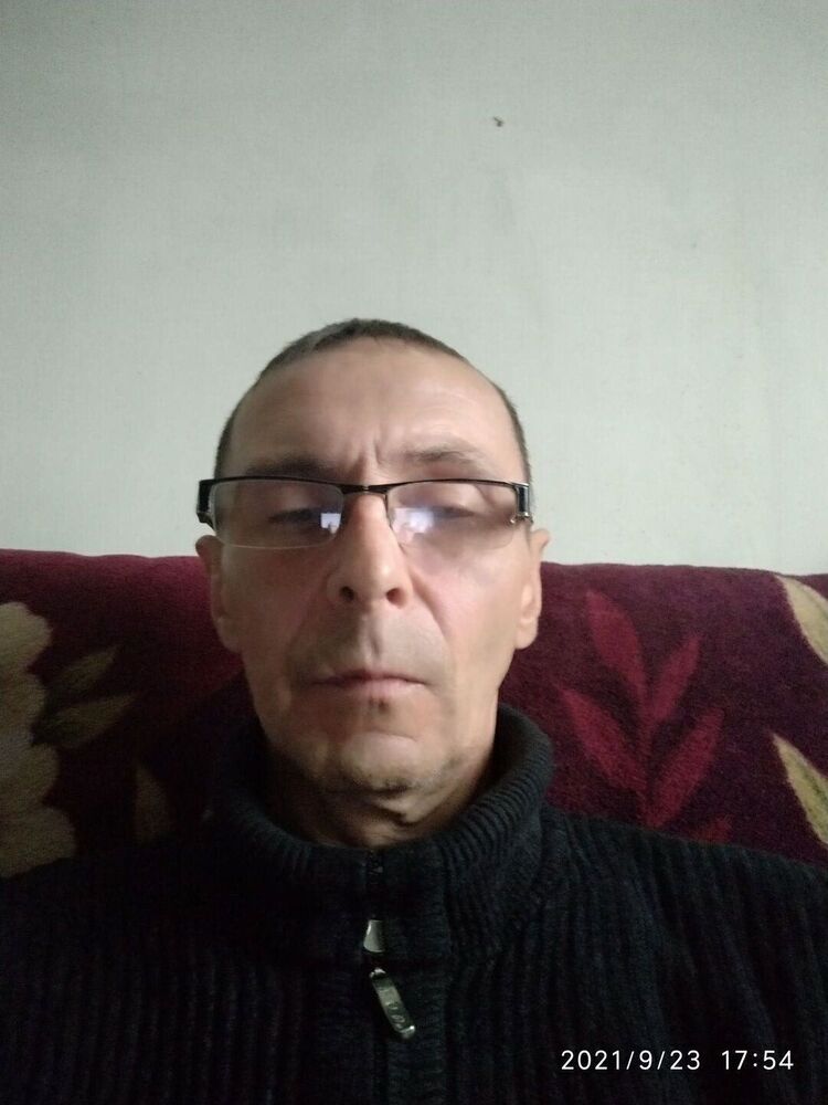  -,   , 35 ,   ,   