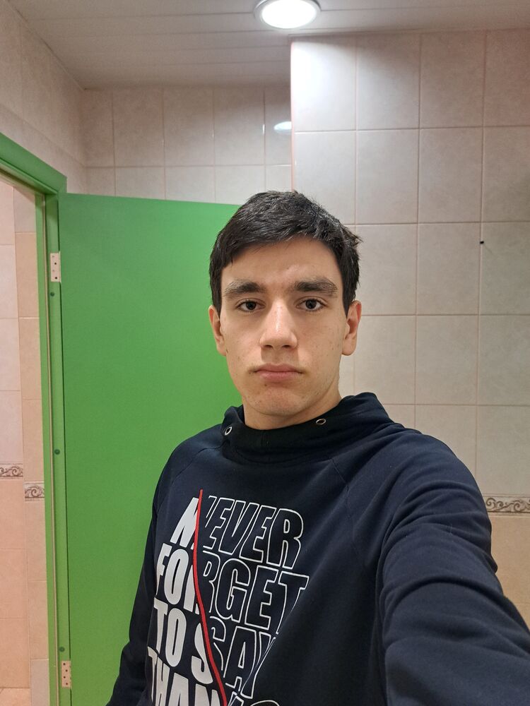 ���� 42656952 ����� ������, 19 ���, ���� ���������� � ������