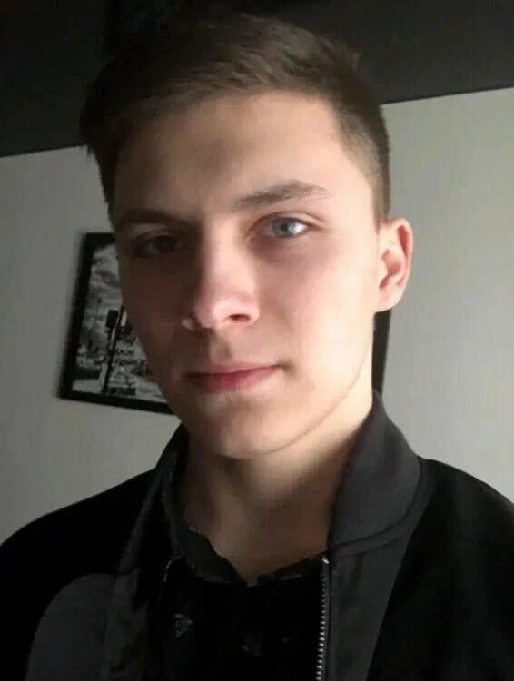 ���� 37954752 ����� ����, 23 ����, ���� ���������� � ������