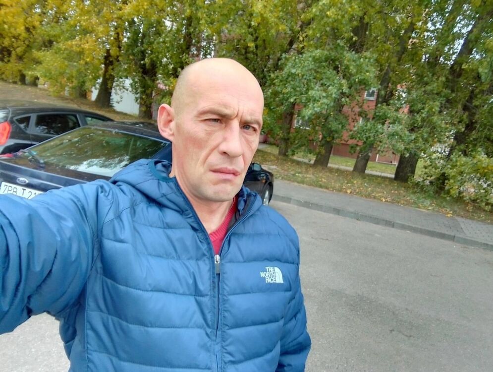  ,   , 48 ,   ,   , c 
