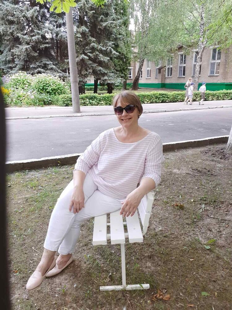  ,   , 60 ,   ,   , c 