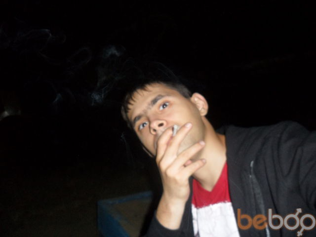 ���������� �������, ���� ������� �����, 35 ���, ������������ ��� ������