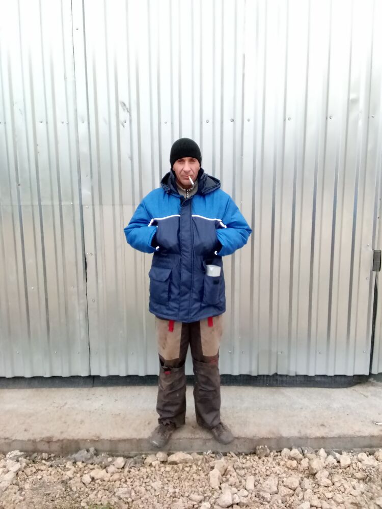 ���� 39878382 ������� ����, 40 ���, ���� ���������� � ��������