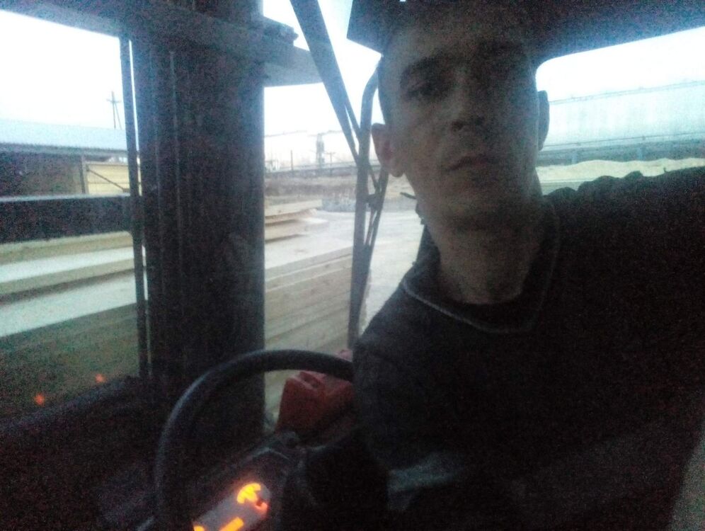  14398592  , 40 ,    