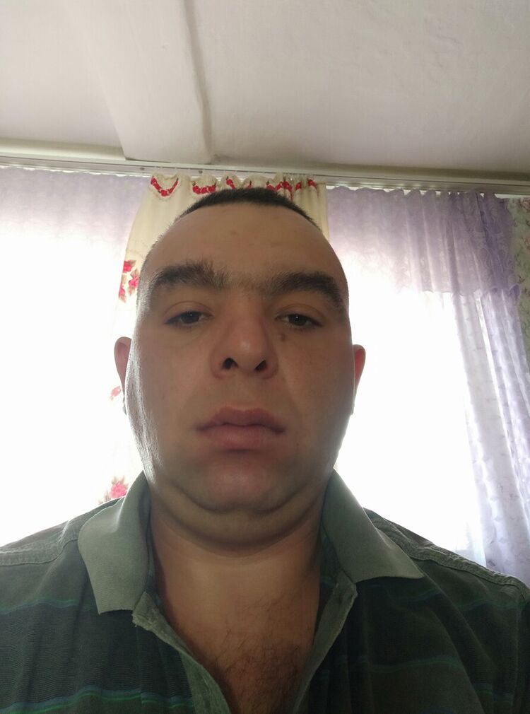  21013552  , 37 ,    -