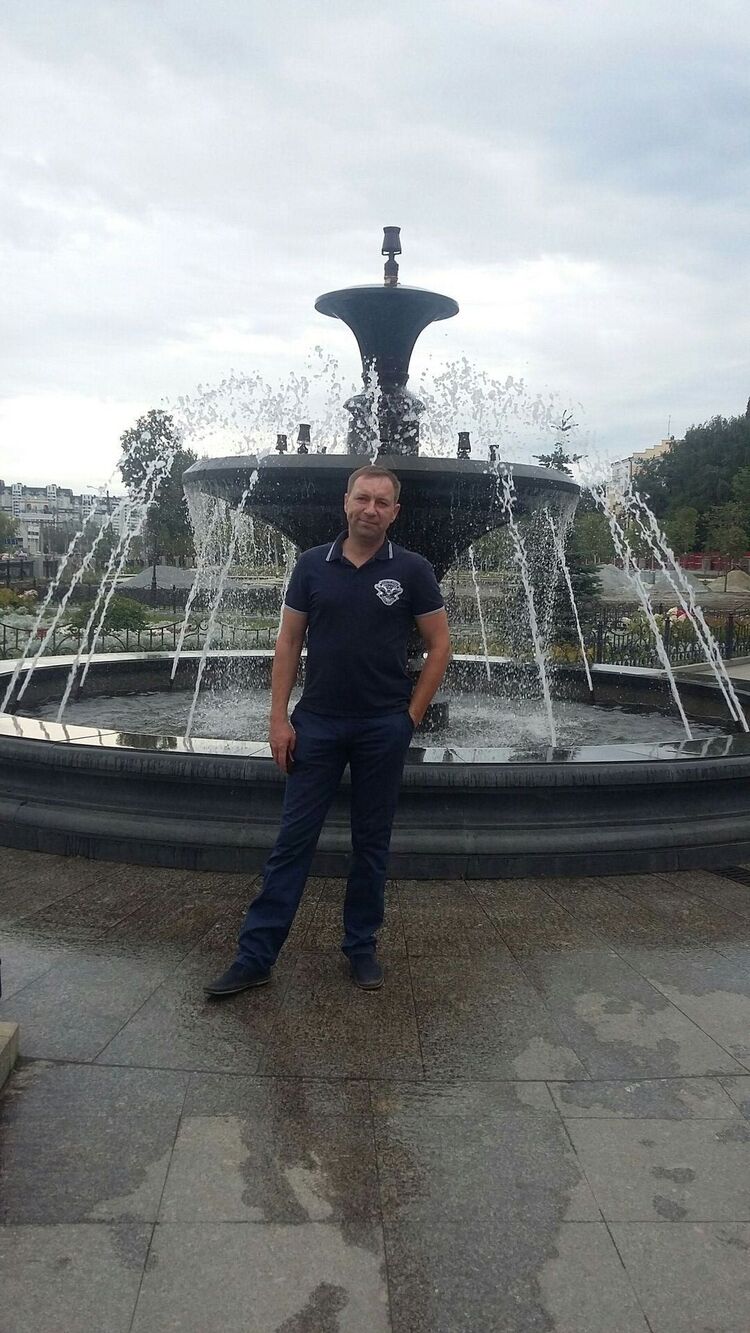  ,   , 46 ,   ,   , c , 