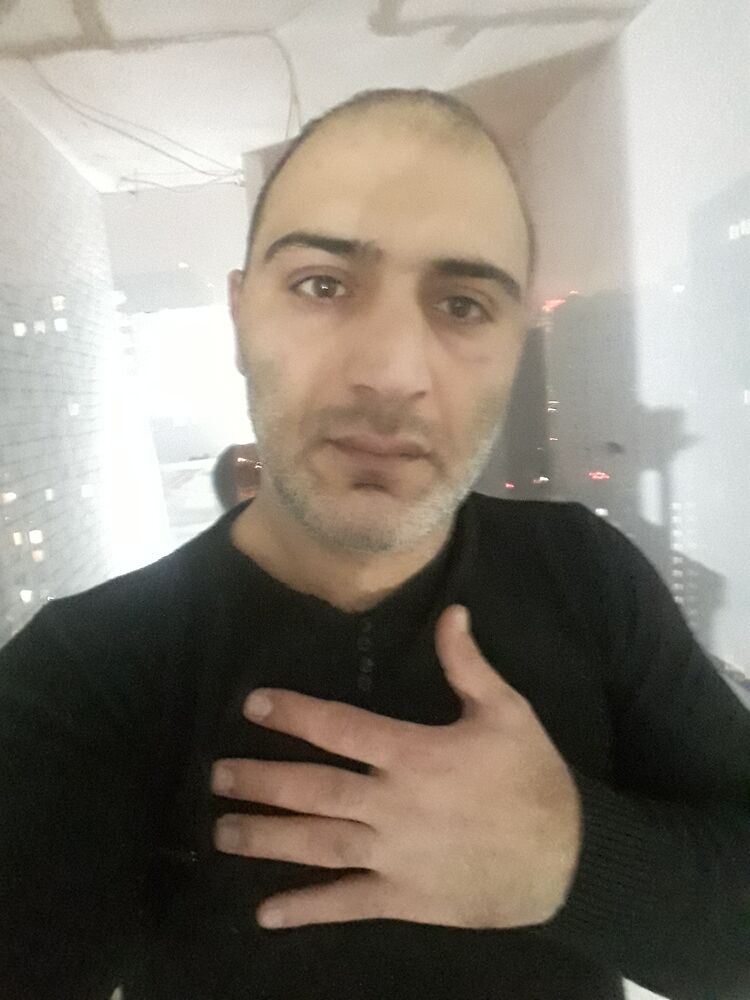  ,   Roman, 37 ,   ,   , c 