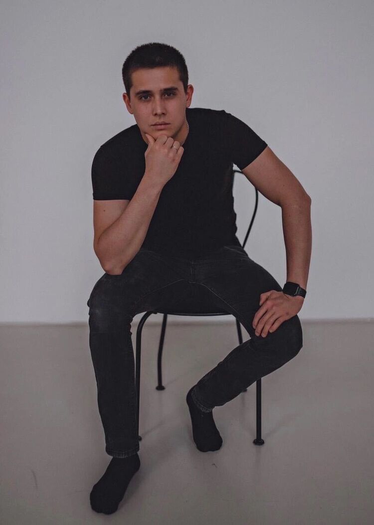 ���������� ������, ���� ������� ����, 30 ���, ������������ ��� ������, ����� � ���������