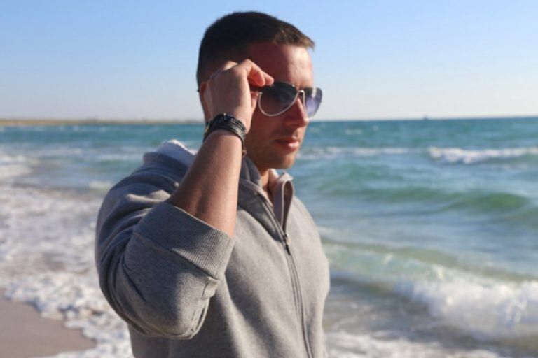 ���� 29608462 ������� ����, 46 ���, ���� ���������� � ��������