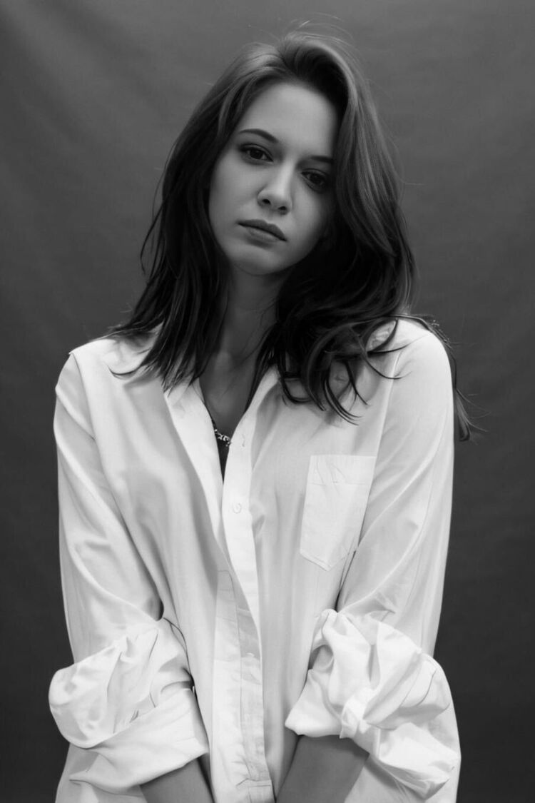 ���������� �����, ���� ������� �����, 26 ���, ������������ ��� ������, ���������