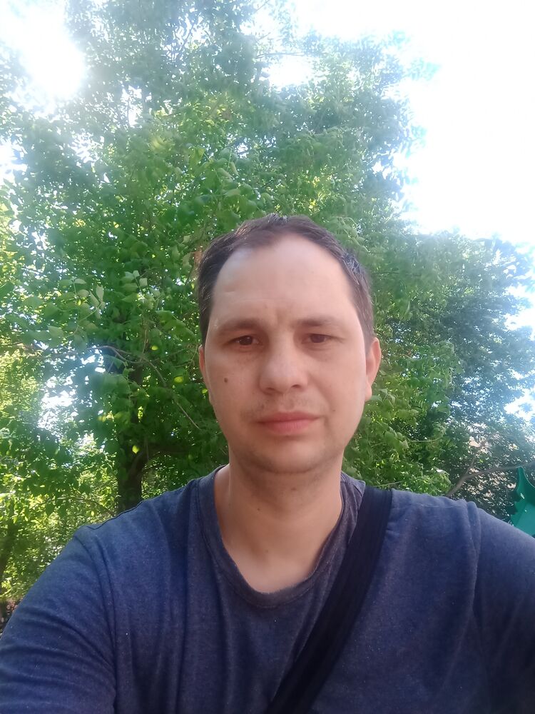 ���������� ������������, ���� ������� ����, 38 ���, ������������ ��� ������, ����� � ���������, c�������� ���������