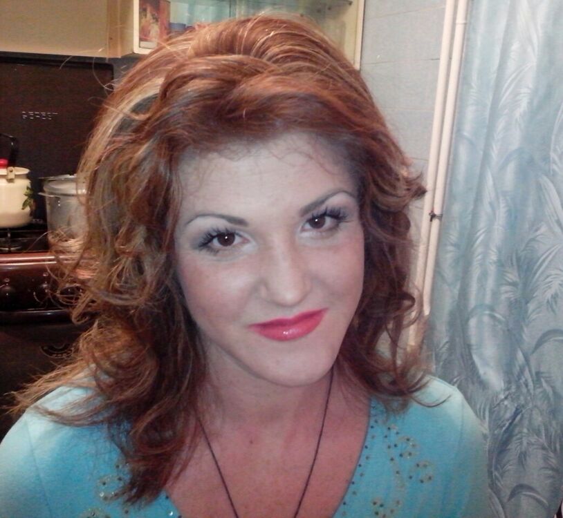  5142342  MURENA, 38 ,    