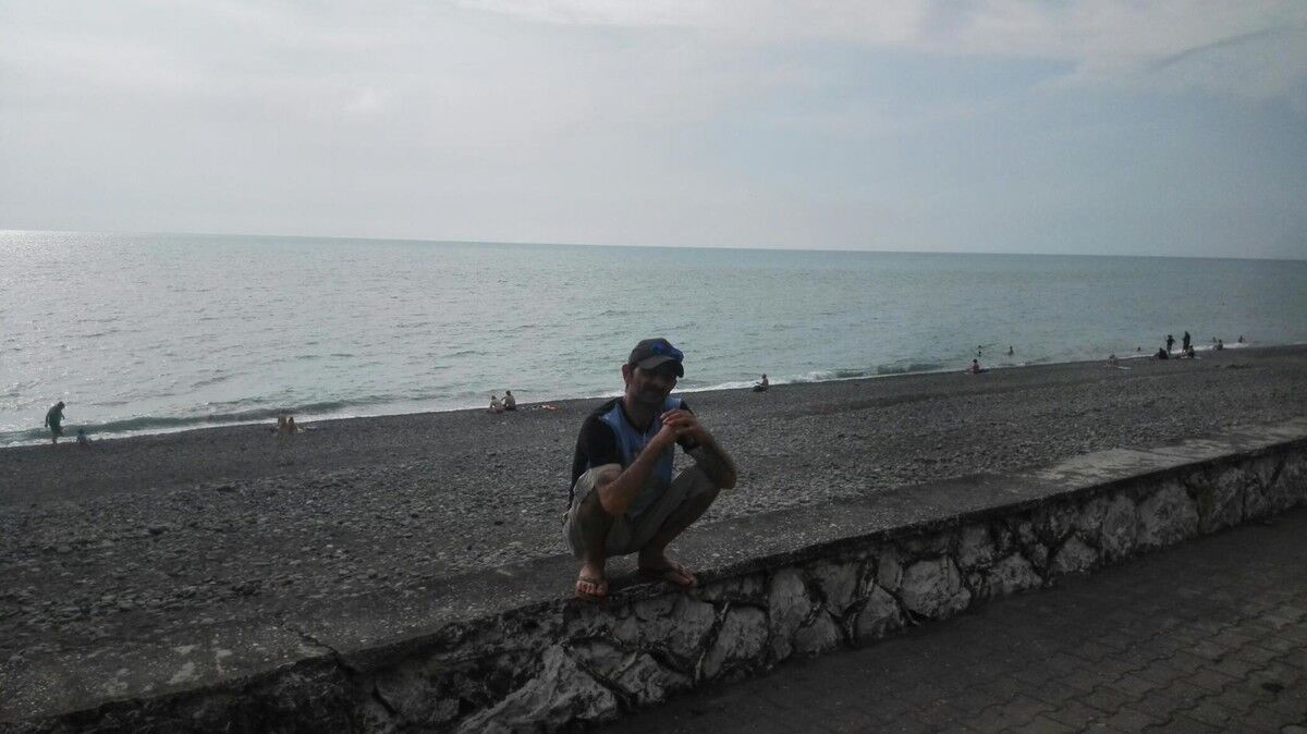  ,   Robert, 44 ,   ,   , c 