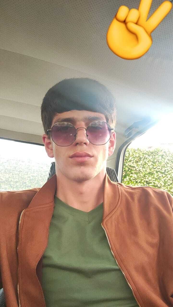 ���� 50903222 ����� ������, 22 ����, ���� ���������� � ����