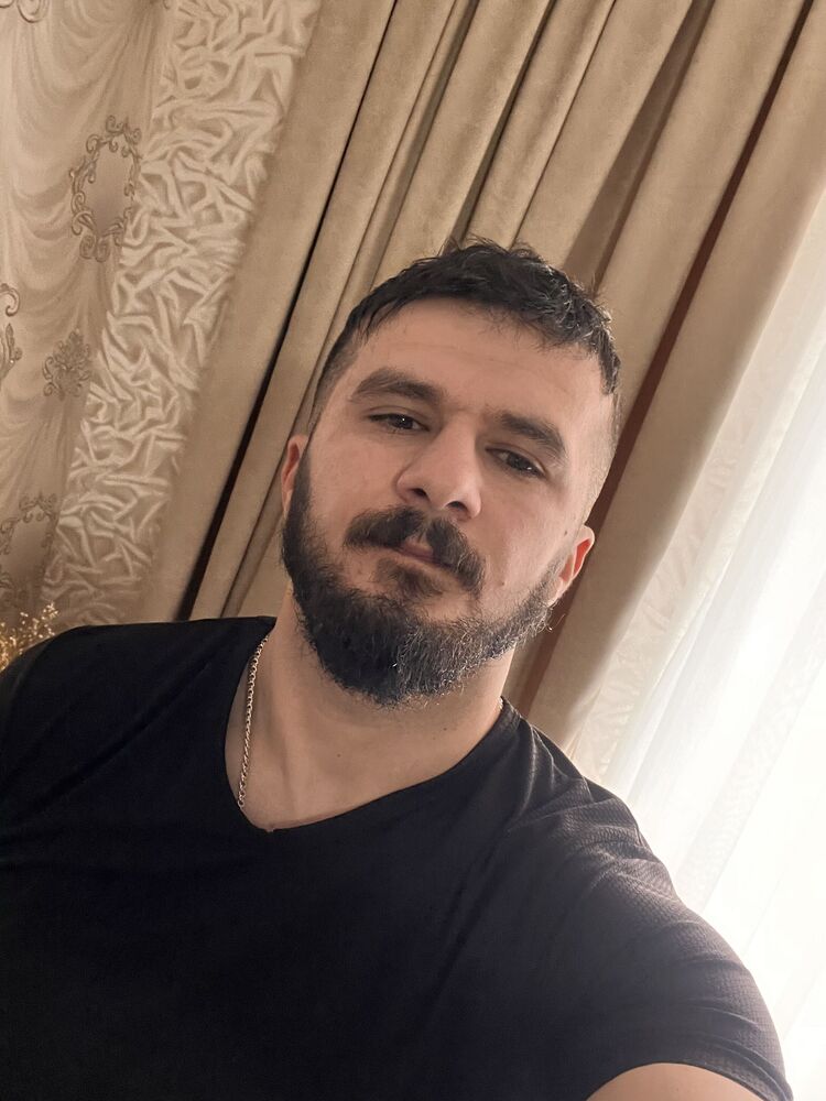 50673192  , 30 ,     