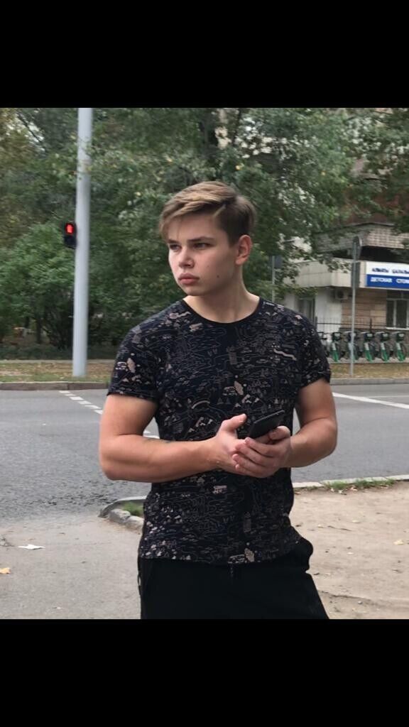 ���� 22148732 ����� �����, 23 ����, ���� ���������� � ��������