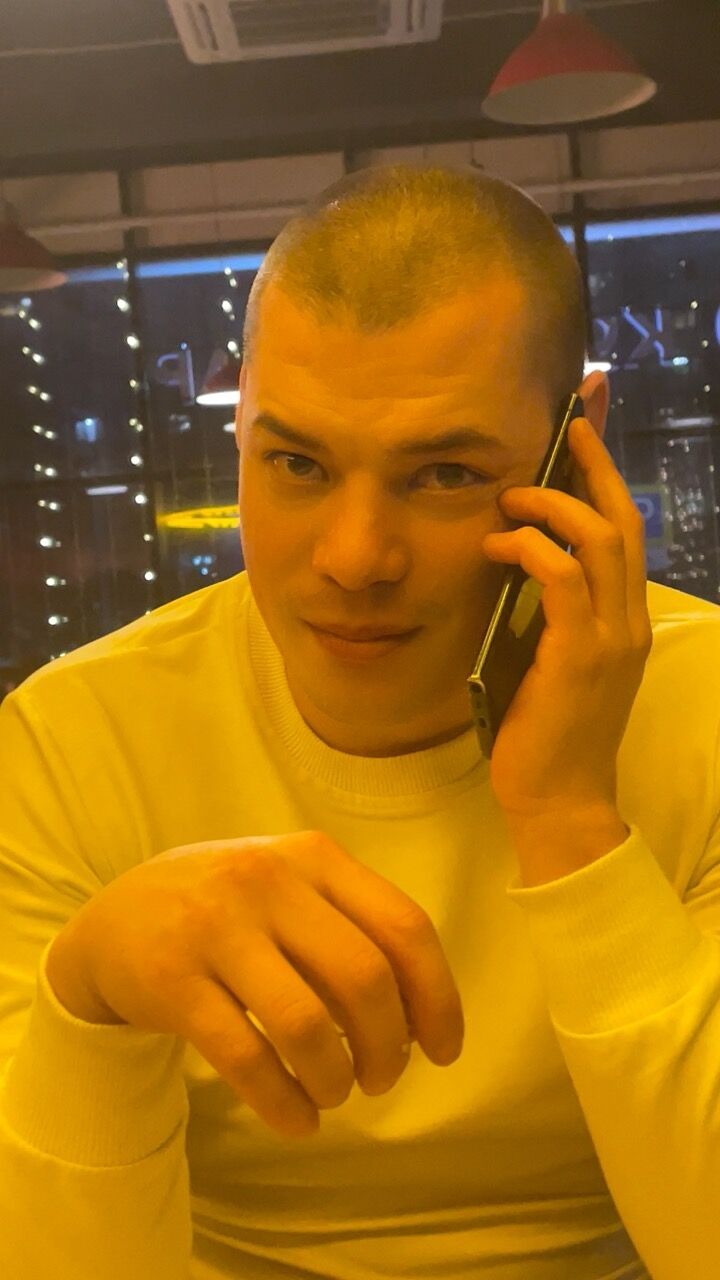  32366842  Farkhad, 36 ,     