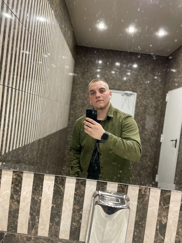 ���� 46904782 ����� ����, 24 ����, ���� ���������� � ������