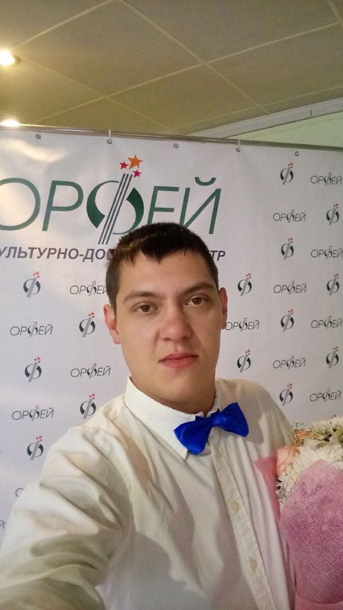  ,   Anton, 31 ,   ,   , c , 