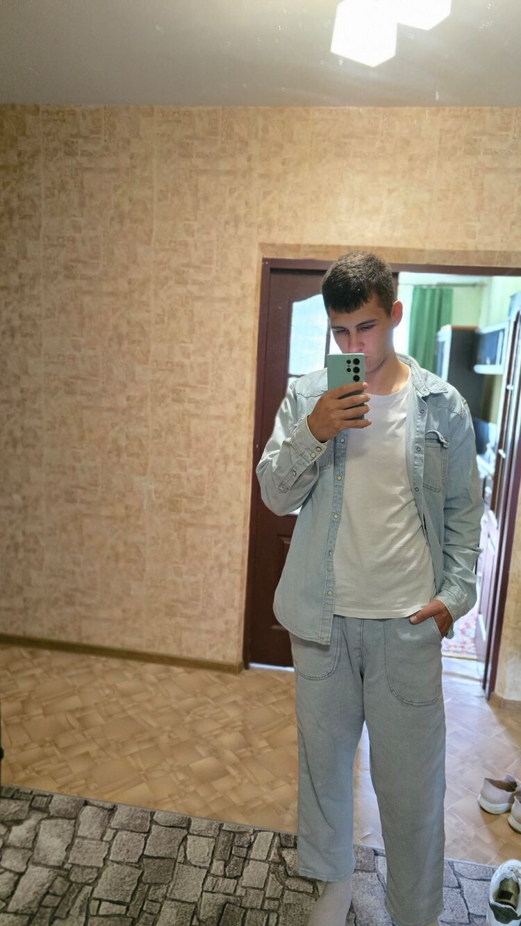 ���� 55359142 ������� �����, 27 ���, ���� ���������� � ������