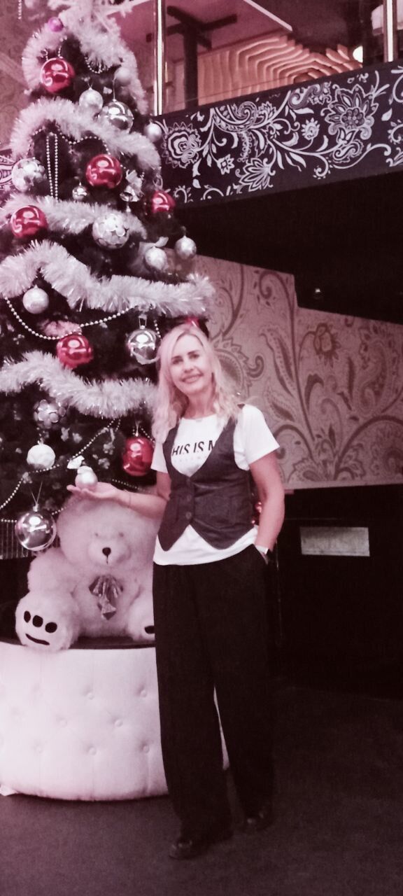 ���������� �������, ���� ������� ������, 57 ���, ������������ ��� ������, ����� � ���������