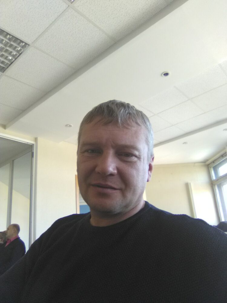 ���� 11515252 ������� ������, 48 ���, ���� ���������� � ����