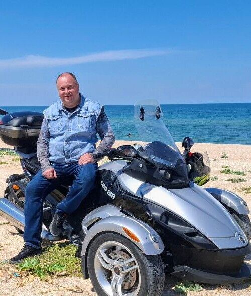 ���� 52721262 ������� �����, 46 ���, ���� ���������� � �������