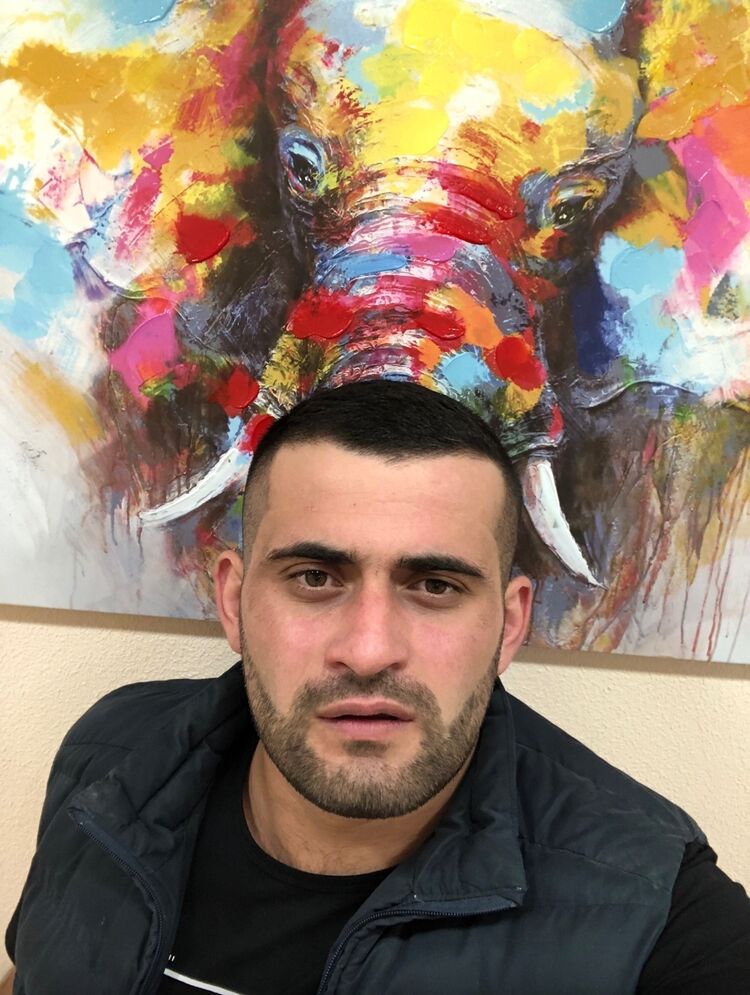 ���� 55656452 ������� ������, 36 ���, ���� ���������� � ���������