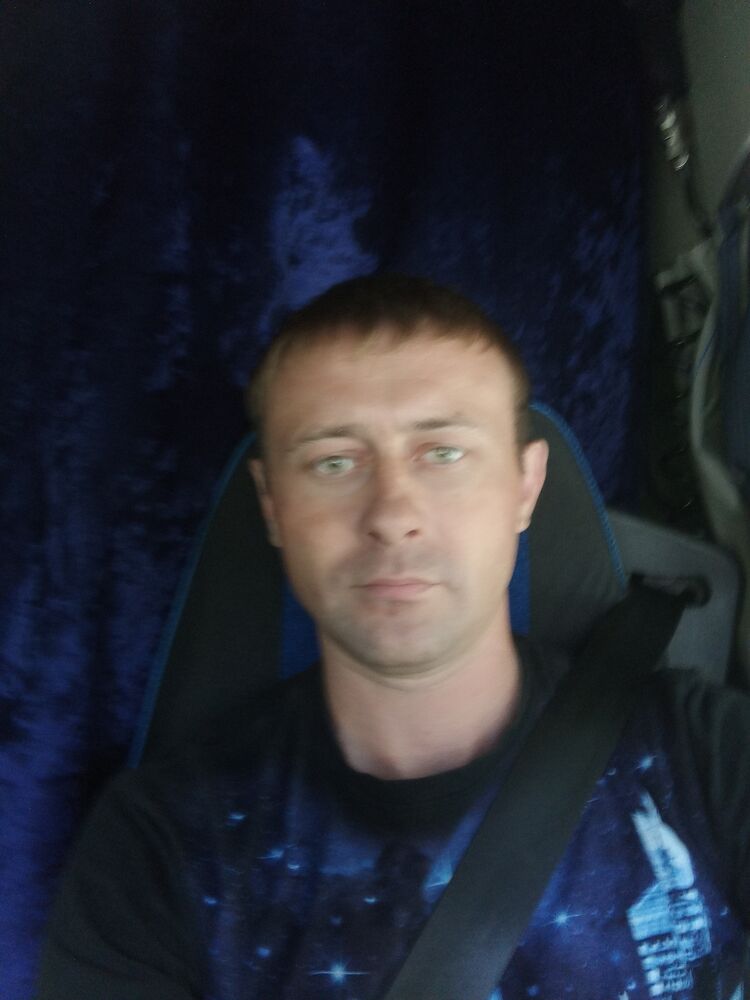  46749182  , 38 ,    