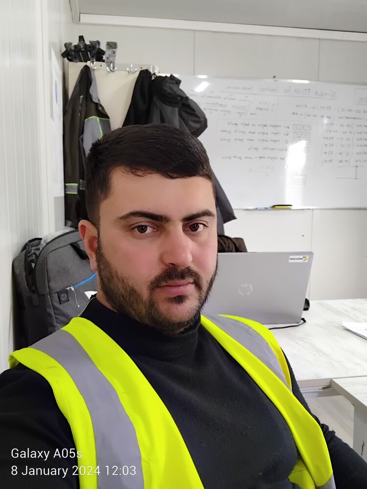 ���� 41434882 ������� ������, 33 ����, ���� ���������� � ����