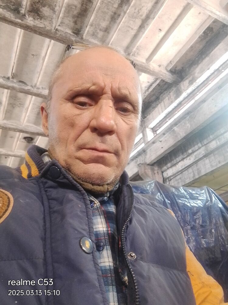  ,   , 60 ,   ,   