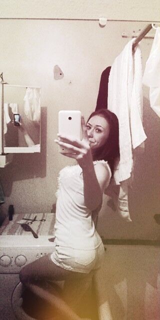  -,   , 29 ,   ,   , c 