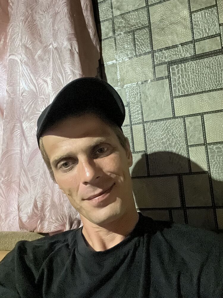  ,   , 38 ,   , c 