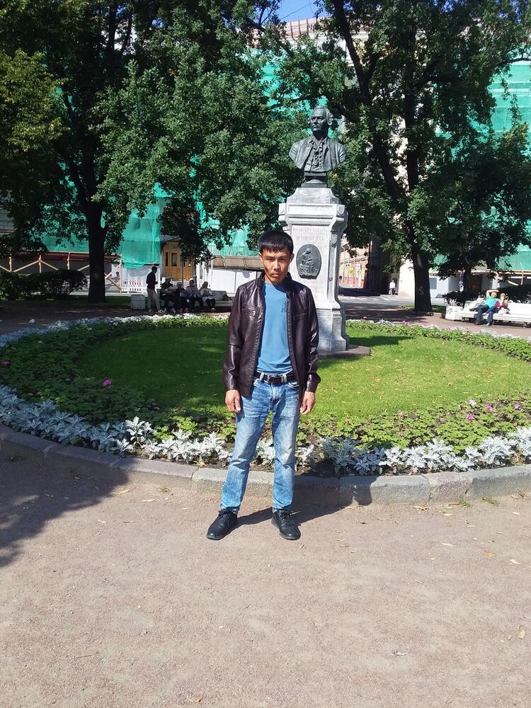  -,   , 40 ,     , c 