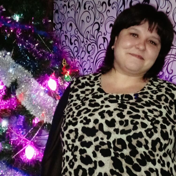  -,   , 32 ,   ,   