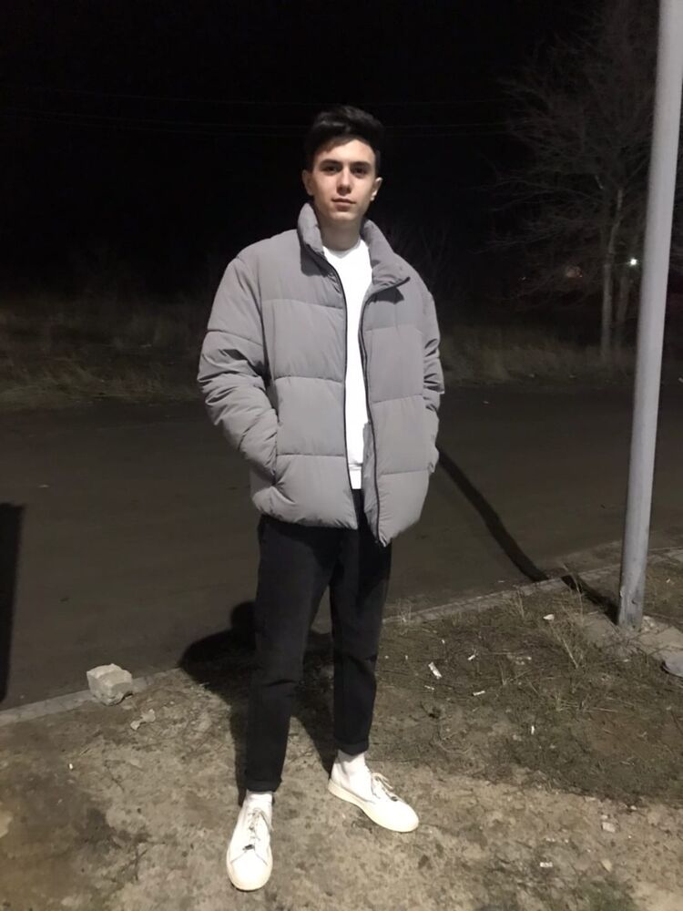 ���� 23875972 ����� �����, 25 ���, ���� ���������� � ����