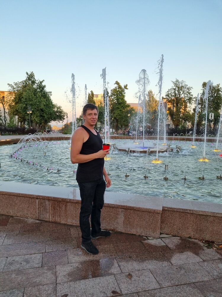 ���������� ���������, ���� ������� ������, 35 ���, ������������ ��� ������, ����� � ���������, c�������� ���������, ���������