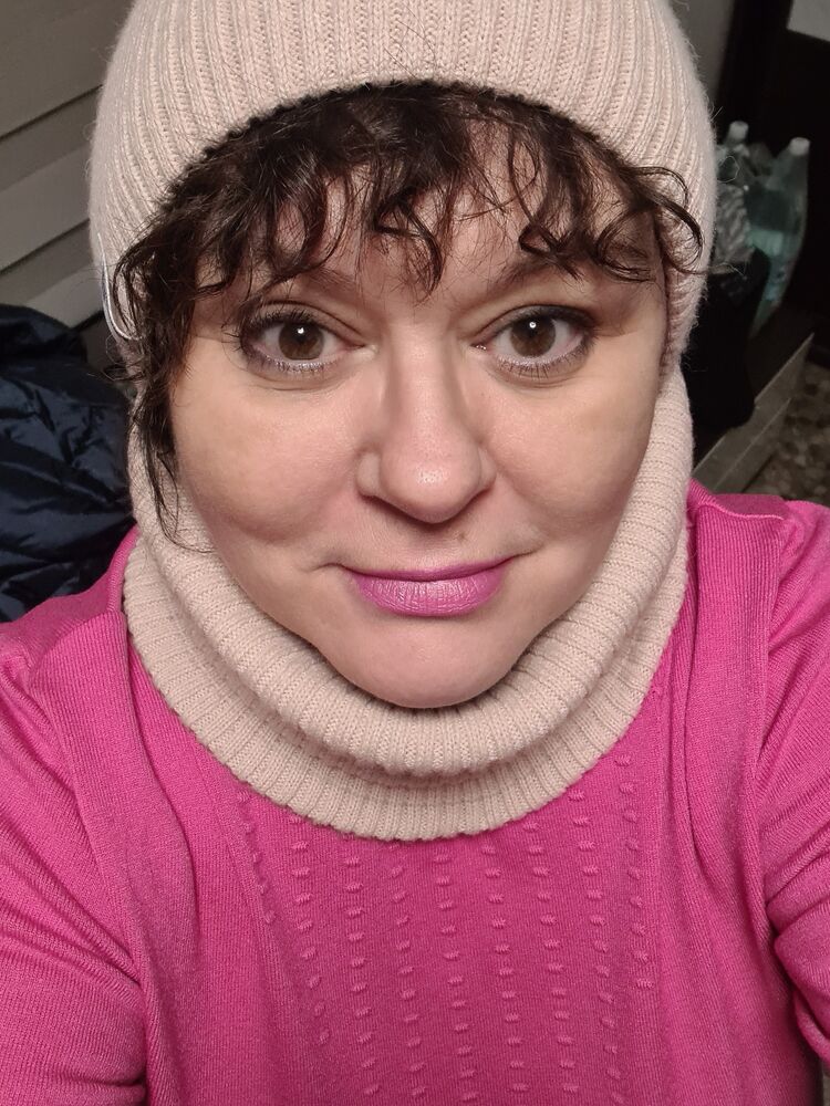 ���� 55287172 ������� ����, 55 ���, ���� ���������� � ������ ���������